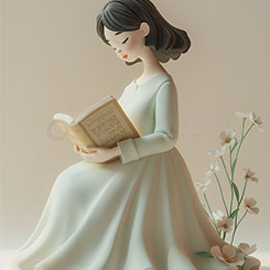 Gemini🏌️‍♀️ 在原生✨🥘训练时就🥢🥜包含了视频数据💾，在视3️⃣